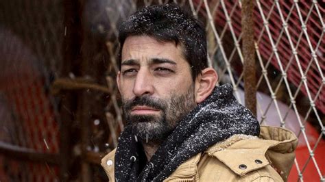 Where Is Josh Harris From ‘Deadliest Catch’ Now and Why Didn’t He.